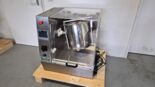 Labormischer MIXOMAT A 25/- comfortseries